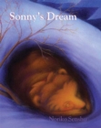 Sonny's Dream - eBook