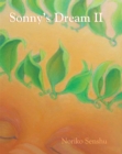 Sonny's Dream II - eBook