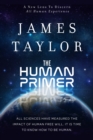 The Human Primer - eBook