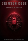 Crimson Code : The Price of Success - eBook