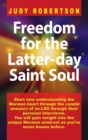 Freedom for the Latter-day Saint Soul - eBook