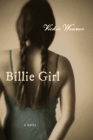 Billie Girl - eBook
