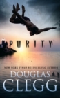 Purity - eBook