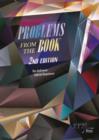Problems from the Book - Book