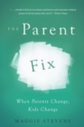 Parent Fix - eBook