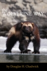 The Wolverine Way - Book