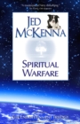 Spiritual Warfare MMX - eBook