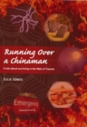 Running Over a Chinaman - eBook