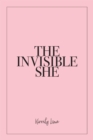 The Invisible She - eBook