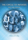 Circle of Initiates : Past & Present - Book