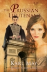 Prussian Lieutenant - eBook