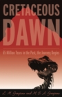 Cretaceous Dawn - eBook