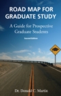 Road Map for Graduate Study - eBook