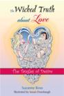 The Wicked Truth About Love : The Tangles of Desire - eBook