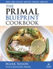 The Primal Blueprint Cookbook - eBook