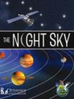 The Night Sky - eBook