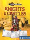 Knights and Castles - eBook