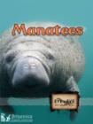 Manatees - eBook