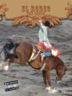 El Rodeo (The Rodeo) - eBook
