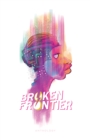 Broken Frontier - Book
