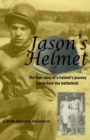 Jason's Helmet - eBook