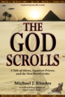 The God Scrolls - eBook