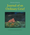 Journal Of An Ordinary Grief - Book