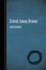 Zchenk Among Demons - eBook