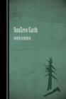 SunZero Earth - eBook