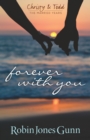 Forever With You - eBook