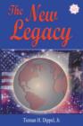 The New Legacy - eBook