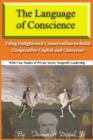 The Language of Conscience - eBook