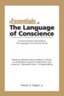 The Essentials of The Language of Conscience - eBook