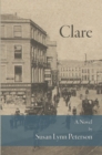 Clare: A Novel - eBook