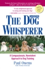 The Dog Whisperer (2nd Edition) - eBook