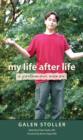 My Life After Life - eBook