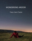 Wondering Ardor - eBook