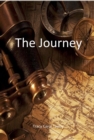 The Journey - eBook