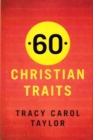 60 Christian Traits - eBook