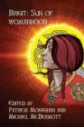 Brigit : Sun of Womanhood - eBook