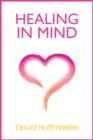 Healing In Mind - eBook