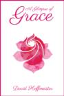 Glimpse of Grace - eBook