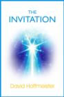 Invitation - eBook