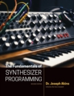 The Fundamentals of Synthesizer Programming - eBook