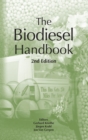 The Biodiesel Handbook - eBook