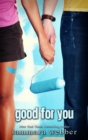 Good For You - eBook