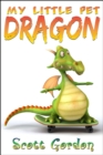 My Little Pet Dragon - eBook