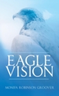Eagle Vision - eBook