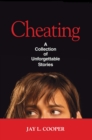 Cheating - eBook