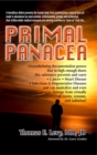 Primal Panacea - eBook